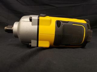 DEWALT DCF891 1/2